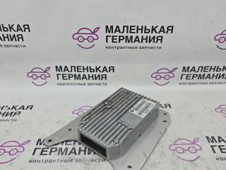 блок управления ICM BMW X6 E71/E72 E71 2009, 3.0 л., N54 B30 A, бензин, серебро, правый руль, 34526791076, 34506853705, 34506799121, 34526794679, 34526792501, 34506789514, 34506788575, 34506787686, 6791076, 6853705, 6799121, 6794679, 6792501, 6789514, 6788575, 6787686