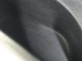 обшивка двери передняя левая BMW X5 M F85 2016, 4.4 л., S63 B44 B, бензин, АКПП, donington grau (c28), полный привод, 8698966, 51418065391, 8065391, 5897026 - фото №21