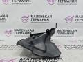 перегородка BMW X5 F15 2013, 3.0 л., N57 D30 A, дизель, АКПП, mineralweiss metallic (a96), внедорожник 5 дв., полный привод, правый руль, 51717290657, 7290657 - фото №8