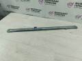 распорка кузова Mercedes-Benz E-Класс W212/S212/C207/A207 (2009 - 2013), A2125240147 - фото №4