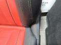салон (комплект сидений) BMW 8 серия G14/G15 G15 2021, 4.4 л., N63B44D, бензин, АКПП, черный, купе, полный привод, 90219421, 7444769, 7451619 - фото №144