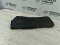 шумоизоляция (термозащита) BMW 5 серия F07/F10/F11 F10 2011, 2.0 л., N47 D20 C, дизель, АКПП, седан, полный привод, 11147810838 - фото №4