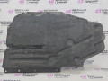 защита топливного бака BMW X5 F15 2014, 3.0 л., N57 D30 A, дизель, АКПП, mineralweiss metallic (a96), полный привод, правый руль, 51757325392, 7325392 - фото №7