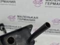 рычаг ручного тормоза (ручника) BMW Z4 E85 2003, 2.5 л., M54 B25 (256S5), бензин, АКПП, black sapphire metallic (475), кабриолет, 34416767534, 6767534, 34406770127, 6770127, 34406774798, 6774798 - фото №10