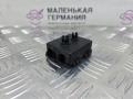 кожух электрических разъемов BMW X5 G05 2021, 3.0 л., B58B30C, бензин, АКПП, черный, внедорожник 5 дв., полный привод, 61139111262, 9111262 - фото №7