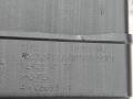 воздуховод BMW X1 F48 2017, 2.0 л., B48 A20 B, бензин, АКПП, alpinweiss 3 (300), полный привод, правый руль, 51459350942, 9350942 - фото №4
