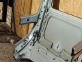 крыша BMW X5 F15 2013, 3.0 л., N57 D30 A, дизель, АКПП, mineralweiss metallic (a96), внедорожник 5 дв., полный привод, правый руль, 41317352120, 7352120 - фото №62