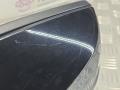 зеркало наружное левое BMW 3 серия F30/F31/F34 F30 2012, 2.0 л., N20 B20 B, бензин, АКПП, black-sapphire metallic (475), седан, задний привод, правый руль, 51167245137, 7245137 - фото №8