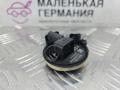 датчик удара BMW X5 G05 2021, 3.0 л., B58B30C, бензин, АКПП, черный, внедорожник 5 дв., полный привод, 9496820, 65775A67847, 5A67847, 65779496820, 9496820 - фото №2