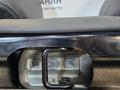 салон (комплект сидений) Mercedes-Benz E-Класс W212 [рестайлинг] W212 2013, 2.0 л., M 274.920, бензин, АКПП, 775 iridiumsilber, седан, задний привод, правый руль, A2129201550, A2128203313, A2129190620, A2128603502, 2128208504, A2129191220, A2128601369, 0130002623, 2128603402, A2129190520, A2129190920 - фото №40