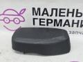 пластик BMW X3 G01 2019, 2.0 л., B48B20C, бензин, АКПП, c1m phytonic-blau metallic, внедорожник 5 дв., полный привод, 7415086, 7479526, 7479528 - фото №3