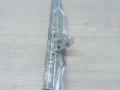 кронштейн (крепление) BMW 3 серия F30/F31/F34 F30 2012, 3.0 л., N55 B30 A, бензин, АКПП, black sapphire metallic (475), седан, задний привод, 11657588579, 7588579 - фото №3