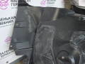 защита арок передняя правая (подкрылок) BMW X1 F48 2016, 2.0 л., B47 C20 A, дизель, АКПП, alpinweiss 3 (300), передний привод, правый руль, 51717342176, 7342176, 51714804674, 4804674 - фото №11