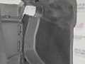 шумоизоляция (термозащита) BMW X1 F48 2016, 2.0 л., B47 C20 A, дизель, АКПП, alpinweiss 3 (300), передний привод, правый руль, 72117423979, 7423979 - фото №9