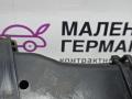 рычаг задний правый BMW 5 серия G30/G31 G31 2017, 2.0 л., B48 B20 B, бензин, АКПП, alpinweiss 3 (300), универсал, правый руль, 6867537, 33326867537 - фото №9