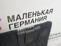 пол багажника BMW X5 F15 2013, 3.0 л., N57 D30 A, дизель, АКПП, mineralweiss metallic (a96), внедорожник 5 дв., полный привод, правый руль, 51477326490, 7326490, 7271684 - фото №3