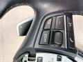 руль BMW 5 серия F10/F11 [рестайлинг] F10 2013, 2.0 л., N20 B20 A, бензин, серебро, седан, 61319229484, 33678382704, 6269733 - фото №5