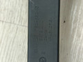 проводка двигателя BMW 3 серия E90/E91/E92/E93 (2004 - 2010), 2.0 л., N46 B20 B, бензин, АКПП, 12517524652, 7524652 - фото №15