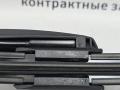 щеткодержатель (поводок стеклоочистителя, дворник) BMW 6 серия F06/F12/F13 2012, 4.4 л., N63 B44 B, бензин, АКПП, alpinweiss 3 (300), хетчбэк 5 дв., задний привод, правый руль, 61617203157, 7203157 - фото №13