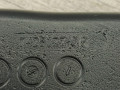 воздуховод BMW X3 G01 (2017 - 2026), 64227425127, 7425127 - фото №7
