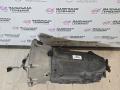КПП автоматическая (АКПП) Mercedes-Benz C-Класс W205/S205/C205 W205.042 2014, 2.0 л., M 274.920, бензин, АКПП, 755 серый, седан, задний привод, правый руль, A2052706201, R2312710400, A2312500502, 2052707201 - фото №8