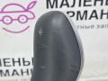 селектор АКПП BMW X4 F26 2014, 2.0 л., N20 B20 A, бензин, АКПП, 475 black sapphire metallic, полный привод, правый руль, 61319296907, 9296907 - фото №7