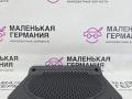Накладка (сетка) динамика BMW 6 серия F06/F12/F13 2012, 4.4 л., N63 B44 B, бензин, АКПП, alpinweiss 3 (300), хетчбэк 5 дв., задний привод, правый руль, 65139175701, 9175701 - фото №8