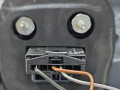 фонари задние (комплект) BMW X5 M F85 2016, 4.4 л., S63 B44 B, бензин, АКПП, donington grau (c28), полный привод, 63217290103, 63217290104, 7290103, 7290104 - фото №13