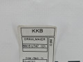 проводка торпеды BMW X6 F16 2014, 3.0 л., N55 B30 A, бензин, АКПП, красный, правый руль, 9320226, 9348732 - фото №5