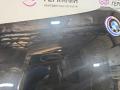 капот BMW 8 серия G14/G15 G15 2021, 4.4 л., N63B44D, бензин, АКПП, черный, купе, полный привод, 41007464711, 7464711 - фото №25