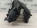 коллектор впускной BMW 3 серия E90/E91/E92/E93 (2004 - 2010), 2.0 л., N46 B20 BD, бензин, 13628657300, 7560234, 13627585278, 11618645544, 11617560230 - фото №3