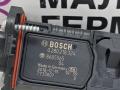 расходомер воздуха BMW 5 серия G30/G31 G30 2019, 4.4 л., N63 B44 C, бензин, АКПП, carbonschwarz metallic (416), седан, полный привод, 13628605565, 0280218324, 8605565 - фото №6