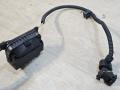 проводка двигателя BMW X3 F25 2013, 2.0 л., N20 B20 A, бензин, АКПП, а52/7 spacegrau, хетчбэк 5 дв., полный привод, правый руль, 12527594992, 12527605915, 7605915 - фото №10