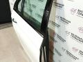 дверь задняя правая Mercedes-Benz E-Класс W213/S213/C238/A238 2018, 2.0 л., M 274.920, бензин, АКПП, 149 polar white или polarweiss, седан, задний привод, правый руль, A2137300205 - фото №5
