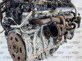 двигатель BMW 5 серия G30/G31 G30 (2016 - 2020), 3.0 л., B58 B30 A, бензин, полный привод, 11002455302, 11000003068 - фото №43