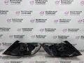 фонари задние (комплект) Volkswagen Passat CC 1 поколение [рестайлинг] 2013, 2.0 л., CCZB, бензин, робот, z2/h5x синий металлик, седан, передний привод, правый руль, 3C8945207M, 3C8945208M - фото №4