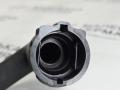 патрубок радиатора BMW X5 F15 2013, 3.0 л., N57 D30 A, дизель, АКПП, mineralweiss metallic (a96), внедорожник 5 дв., полный привод, правый руль, 64219253001, 9253001 - фото №3
