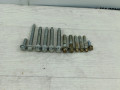 болт BMW 5 серия F07/F10/F11 (2009 - 2013), 2.5 л., N52 B25 AF, бензин, АКПП, 23001222887, 23001222891, 24000392608 - фото №5