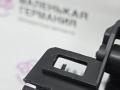 бардачок BMW X1 F48 2016, 2.0 л., B47 C20 A, дизель, АКПП, alpinweiss 3 (300), передний привод, правый руль, 51166969840, 6969840, 00159357671, 9357671 - фото №6