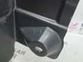 защита арок передняя левая (подкрылок) BMW X5 F15 2014, 3.0 л., N57 D30 A, дизель, АКПП, mineralweiss metallic (a96), полный привод, правый руль, 51717291197, 7291197 - фото №13