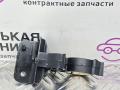 кронштейн (крепление) BMW 5 серия G30/G31 G30 2017, 2.0 л., B47 D20 A, дизель, АКПП, black sapphire metallic (475), седан, задний привод, правый руль, 9303491, 64539303491 - фото №5