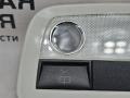 фонарь салона (плафон) Mercedes-Benz A-Класс W176 2013, 2.0 л., M 270.920, бензин, робот, серый, хетчбэк 5 дв., передний привод, правый руль, A2048204901, A20482049019051 - фото №8