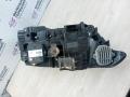 фара левая Volvo XC90 2 поколение (2014 - 2019), 31656987 - фото №6