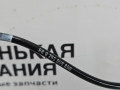 датчик ABS BMW X1 F48 2017, 2.0 л., B48 A20 B, бензин, АКПП, alpinweiss 3 (300), полный привод, правый руль, 34526858467, 0265008850, 34526850764, 6850764 - фото №4