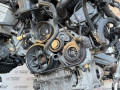 двигатель BMW 5 серия G30/G31 G30 2019, 4.4 л., N63 B44 C, бензин, АКПП, carbonschwarz metallic (416), седан, полный привод, 11002409324, 11002455304 - фото №9