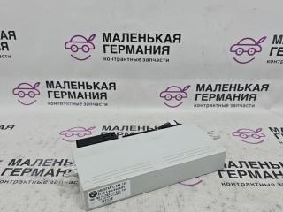 блок комфорта BMW Z4 E85 2004, 3.0 л., M54 B30 (306S3), бензин, робот, titansilber metallic (354), кабриолет, 61356931707, 6931707, 61356944844, 6944844, 61356988086, 61356963350, 61356963038, 61356939943, 61354114221, 6988086, 6963350, 6963038, 6944844, 6939943, 6931707, 4114221