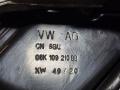 двигатель Volkswagen Passat B8 2015, 1.8 л., CJSA, бензин, робот, 2t/c9x чёрный перламутр, седан, правый руль, 06K103023N, OAM325065T - фото №21