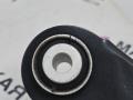 рычаг задний правый BMW 1 серия F20/F21 F20 2013, 3.0 л., N55 B30 A, бензин, АКПП, 300, u300 — alpinweiss iii, хетчбэк 5 дв., задний привод, правый руль, 33326792544, 6792544 - фото №8