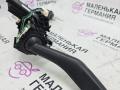 переключатель подрулевой (стрекоза) Volkswagen Golf GTI 6 поколение 2011, 2.0 л., CCZB, бензин, робот, b4/b9a белый, хетчбэк 5 дв., передний привод, правый руль, 5K0953507AF, 5K0953513K - фото №6
