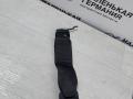 замок ремня безопасности BMW 5 серия G30/G31 G30 2017, 3.0 л., B58 B30 A, бензин, АКПП, темно-синий, седан, полный привод, 72117430064, 7430064 - фото №4